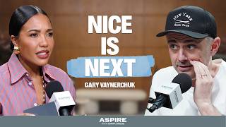Gary Vaynerchuk: Why Truth, Humility, and Kindness Will Become Your Next Superpower