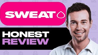 Sweat: The Ultimate Honest Product Review - Insider Secrets Revealed