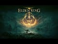 elden ring how to get 3 ending trophies in 1 playthrough