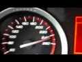 Alfa Romeo 159 3,2 V6 Kompressor 360PS   alfa romeo 159 2 4 jtd drag race !!!!