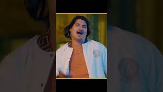 Amit Saini Rohtakiya : Daru Ka Stall (Full Song
