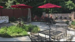 'Good food for the spirit and the soul' in Batesburg-Leesville