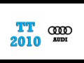 2010 Audi TT Fuse Box Info | Fuses | Location | Diagrams | Layout