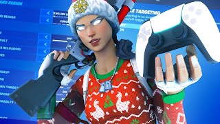 🔴 LIVE FORTNITE FR JE VOUS BOOST EN RELOAD ET J'OFFRE DES CADEAUX A LA FIN DU LIVE