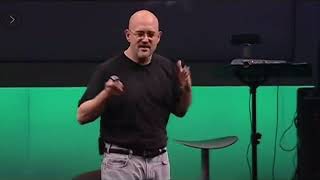 Dan Gilbert |The Surprising Science of Happiness