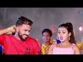 video हिट मशीन खेसारी monu albela hit machine khesari prabha raj bhojpuri new song 2023