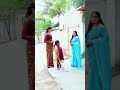 Transgender trying to help A girl But  #emotional #india #real #money #life #sad #viral #respect