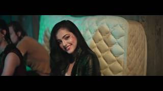 ♥ Malu Trevejo ♥ En Mi Mente ♥ (versión Short)♥