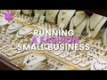 Running a Small Business You Need a Reliable Supplier | Nihaojewelry Online Wholesale Platform