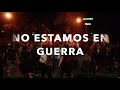 18.10.2019 el día en que chile despertó.