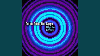 The Ripple Effect