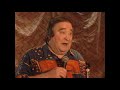 Bernard Manning - Supermarket Cashier