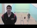 my bham sport at the university of birmingham by birmingham students