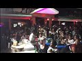 vivian tendo hajati wa haji live performance