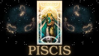 PISCIS UFFF 😳 NO PUEDE PARAR DE PENSAR EN COMERTE 🍽 HOROSCOPO #PISCIS AMOR DICIEMBRE 2024