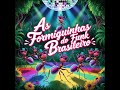 As Formiguinhas do Funk Brasileiro – Música Infantil Animada para Dançar | Canção das Formigas