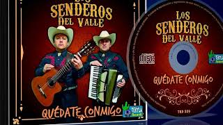 Los Senderos Del Valle - Un Mar de Vino