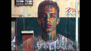 Logic-I'm Gone