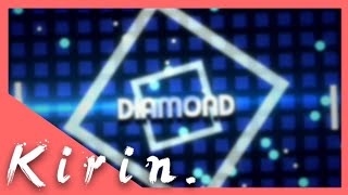 DiamondGamerz | Free | 100% android