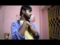 Download Mirakkel Akkel Challenger(Gautam) Awesome Saala New 2017 In Mp4 3Gp Full HD Video