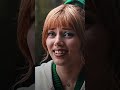 Stranger things season 4 || Eddie Munson and chrissy scene || Eddie Munson edit #shorts