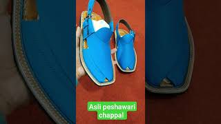 #asli#peshawari#chappal#youtube#faryou#$$$