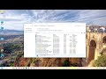 Error Installing SQL Server Express 2014