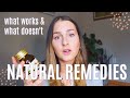 ACID REFLUX REMEDIES Reviewed! + 7 *SCIENCE-BACKED* TIPS