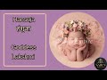 h letter baby girl names top 50 latest hindu baby girl names by alphabet h saru s empire