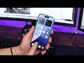 How To Find Your iPhone Model Number & Serial Number