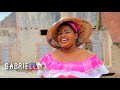 chorale deg priye pou ayiti eben ezer official video 2018