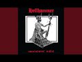 The Third of the Storms (Evoked Damnation) (2020 Remaster)