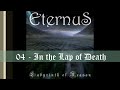 eternus labyrinth of reason full album 2014 symphonic metal chile