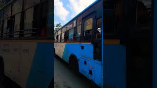 KSRTC BMTC #trending #shorts #short #shortvideo #shortsvideo #youtubeshorts #youtube #viral #song