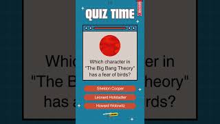 Can You Answer In The Comments Shorts Questions Answer