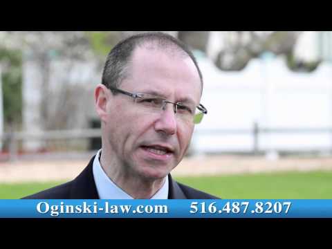 At Trial, Can We Remove Portions of Medical Record We Don't Like? NY Attorney Gerry Oginski Explains At Trial, Can We Remove Portions of Medical Record We Don't Like? NY Attorney Gerry Oginski Explains