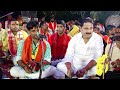 हरे रामा हरे हरे viral kirtan kumar arjun viral kirtan har kirtan hare rama hare krishna