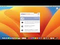 How to Create First Java Program in Eclipse on MacBook (M1 | M2 | M3 | MacBook Pro | MacBook Air)