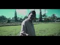 wizz baker rindu rumah official music video wbproject2020