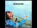 Hydravion - Triste fin prelude (1978)