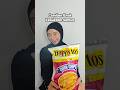 Happy tos beli disini,cara belinya klik link profil‎@rea.enes1 pilih racun shopee no.246