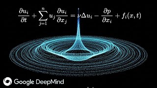 The Million Dollar Equation No One Has Solved