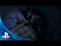 The Last of Us Remastered TV Spot #2