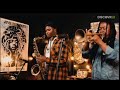 Black child - Viwe Mkizwana