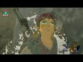 10【三人称】ドンピシャとゼルダの伝説 ブレス オブ ザ ワイルド【switch版】