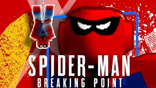 How To Make Spider Man Suits On Shl 2 - roblox superhero life 2 spider man homecoming
