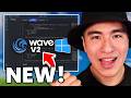 (UPDATED) Best New Roblox Executor Windows Byfron Bypassing Wave Executor *2026*