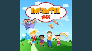 Infantil Mix 2