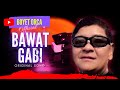 Bawat Gabi by #BoyetOrca after 3 Decades…OPM