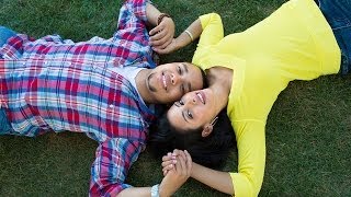 Condoms: Birth Control and Protection Against STDs - Planned Parenthood